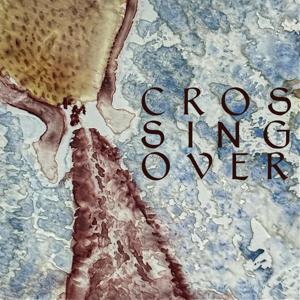 Crossing Over