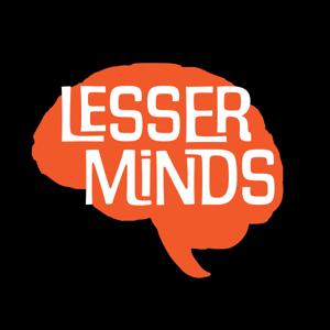 Lesser Minds