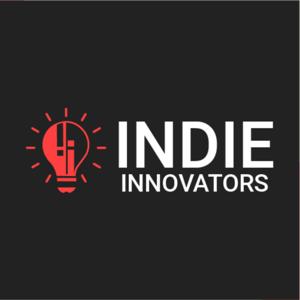 Indie Innovators