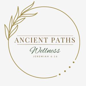 Ancient Paths Podcast