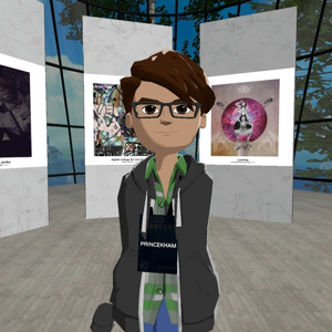 princekham 3Speak Podcast