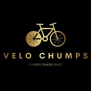 Velo Chumps
