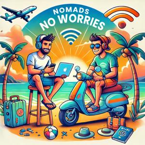 Nomads No Worries