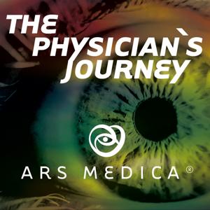 The Physician’s Journey