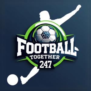 Football Together247