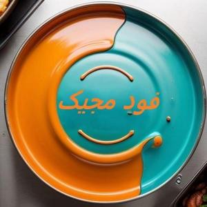 فود مجیک