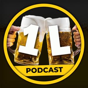 1L Podcast