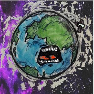 Planet Ass Podcast