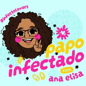 Papo Infectado