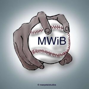 My Week in Baseball