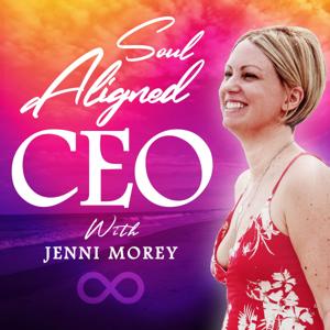 Soul Aligned CEO