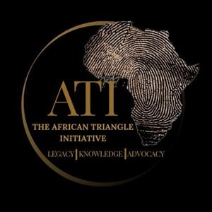 The African Triangle Initiative, Awareness and Enlightenment