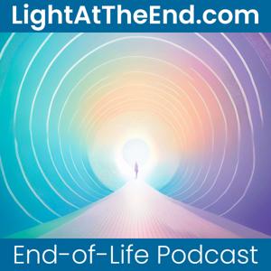 LightAtTheEnd.com Podcast