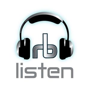rBeatz Sessions