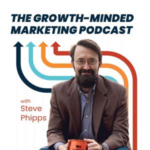 Growth-Minded Marketing