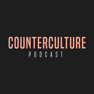 Counter Culture Podcast