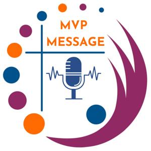 MVP Message