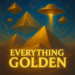 Everything Golden