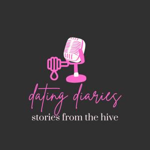 Dating Diaries: Stories from the Hive