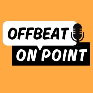 Offbeat On Point
