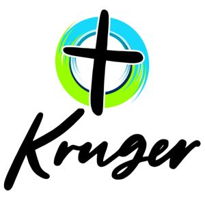 Kruger Baptist Church
