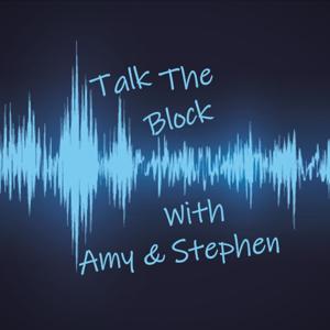 Talk The Block