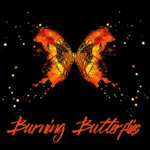 Burning Butterflies