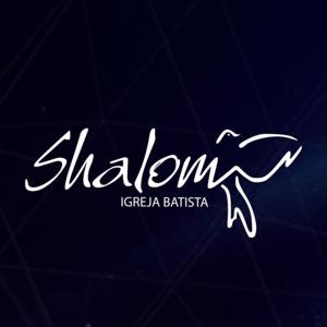 Igreja Batista Shalom Cruzeiro