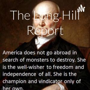 The Long Hill Report