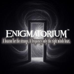Enigmatorium