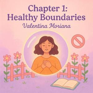 Daily Affirmations Podcast