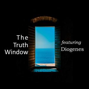 The Truth Window