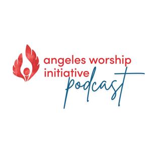 AWI Podcast