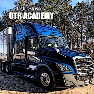OTR Academy