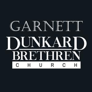 Garnett Dunkard Brethren Church