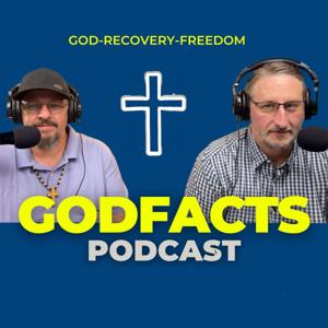 GodFacts