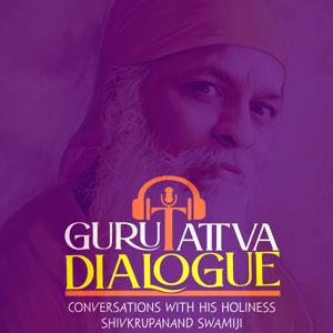 Guru Tattva Dialogue
