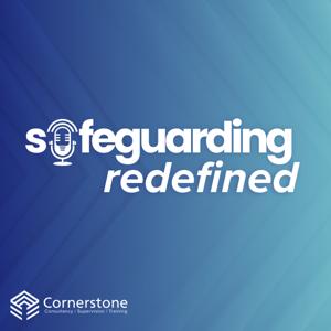 Safeguarding Redefined