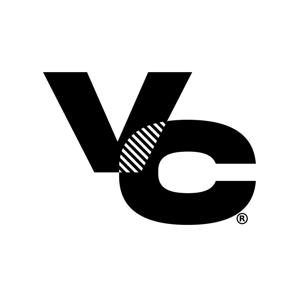 The Vibe Collide Radio Show