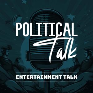 Political Talk