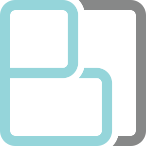 Bitcoin Optech newsletters