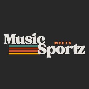 Music Meets Sportz with Host Billy Bob & Jill
