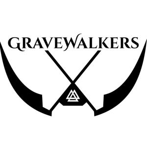 The GraveWalkers