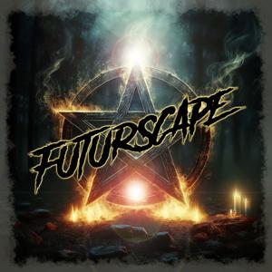Futurscape