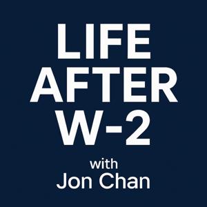 Life After W2