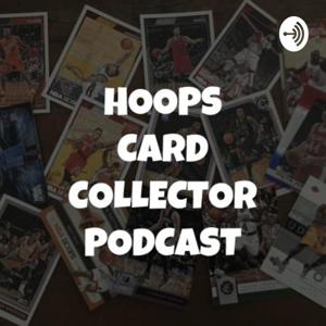 Hoops Card Collector