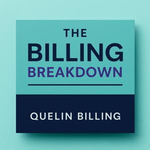 The Billing Breakdown