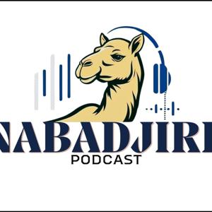 Nabadjire Podcast