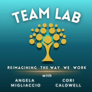 Team Lab