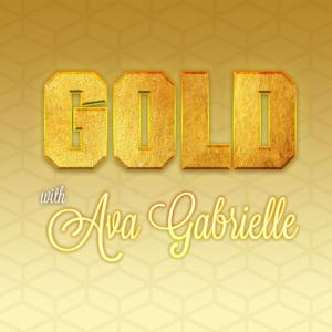 Intrinsically Indigenous